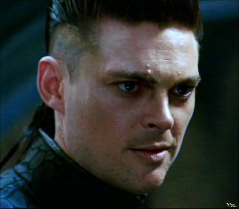 ... enough to go see this movie...